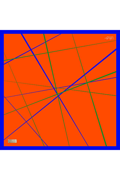 LA BOUTIQUE 1345 سورا ايبك - 01 - 90X90