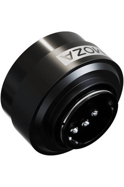 Moza Racing MOZA Quick Release Adapter