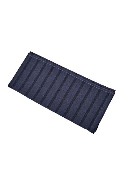 Emsan Soft Kurulama Bezi Lacivert