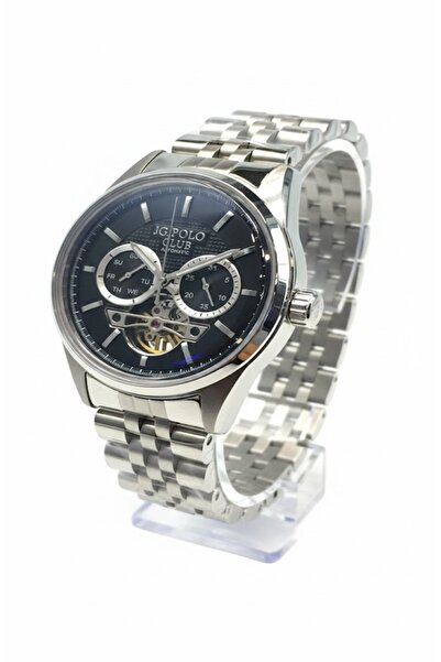 JG. Polo Club S04416M.3 Men's Wristwatch