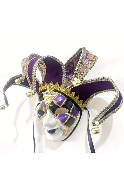 BALVA KONSEPT PARTİ , BALO VE TİYATRO GİBİ SANATSAL GÖSTERİLER İÇİN FESTİVAL ...