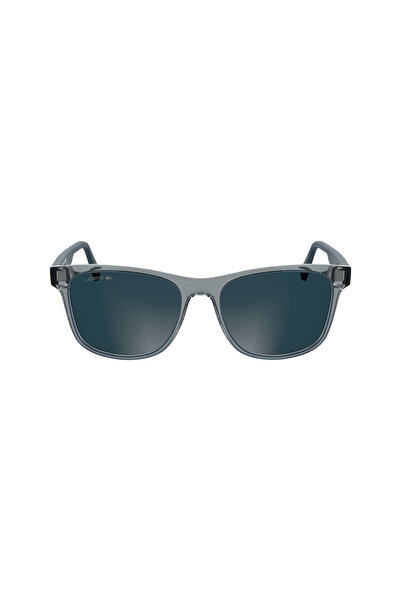 Lacoste L6054S-035 55 Unisex Güneş Gözlüğü