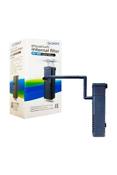 Sobo WP-300F Internal Filter