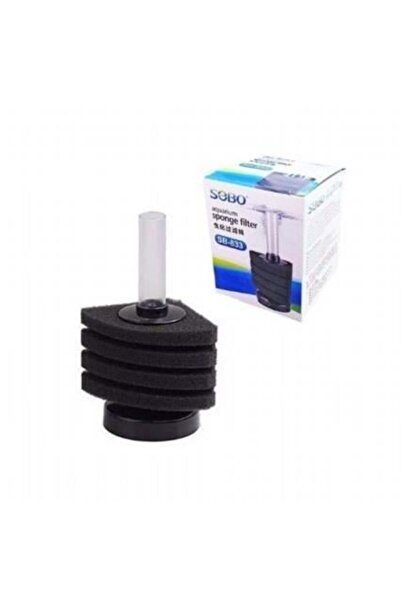 Sobo Sb-833 Pipe Corner