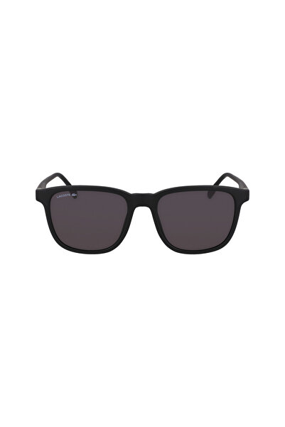 Lacoste L L6029Sn 002 53-19-145 Men's Sunglasses