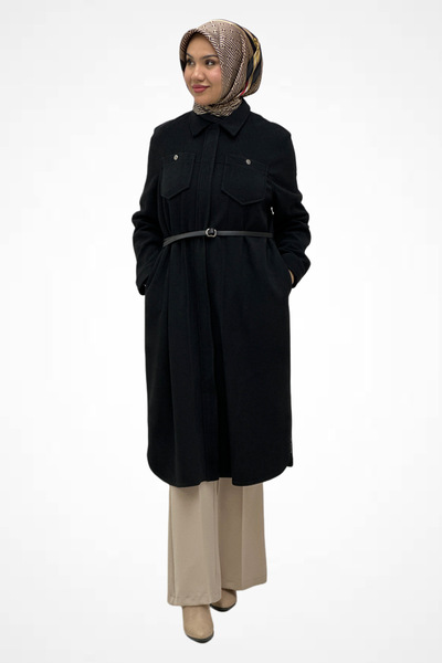 Zühre Aven Giyçık 0310