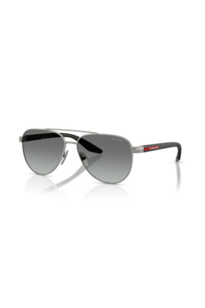 Prada PS PSA52S 5AV3M1 58-14-145 Erkek Güneş Gözlüğü