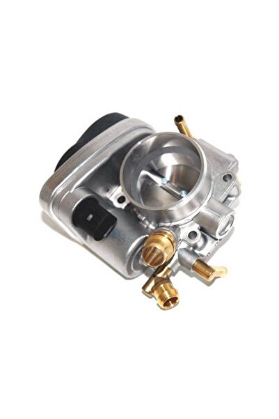 GM Chevrolet Cruze 1.6 Gaz Kelebeği Komple Orjinal