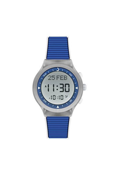 Al-Fajr Fajr Clubs Watch WY-16