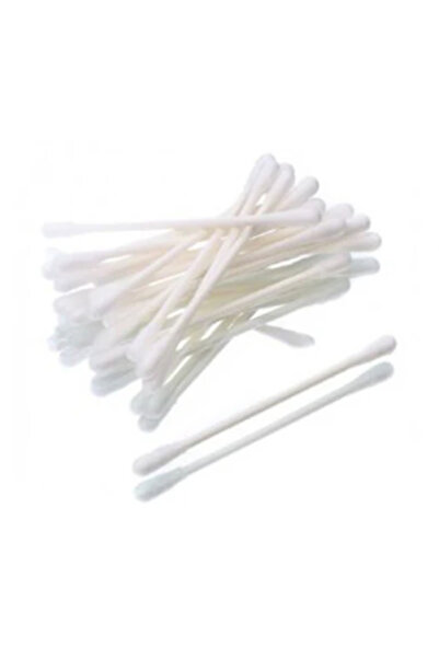 Cotton 100 قطعة من براعم