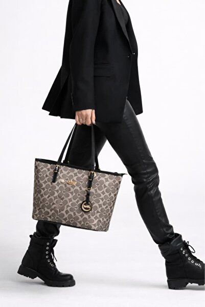 bb butik basic Muadil Bag By6911