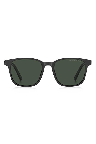 Tommy Hilfiger Th 2202/S Kb7Qt 51 Sunglasses