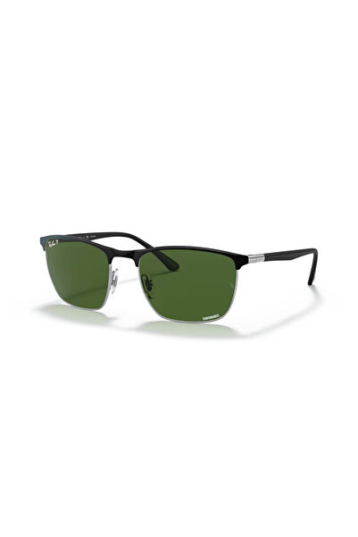 Ray-Ban RB RB3686 9144P1 57-19-140 Erkek Güneş Gözlüğü
