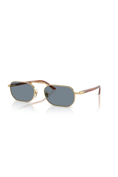 Persol Eyewear PO PO1020S 113256 57-20-140 Unisex Güneş Gözlüğü