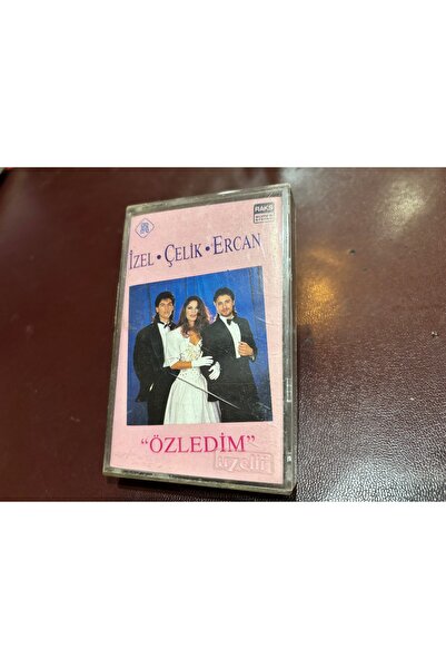 tayfuntufan antika koleksiyon إيزيل شيليك إركان - أفتقدك