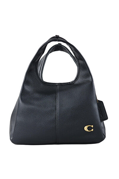 COACHOU New Women's Handbag Large Capacity Shoulder Bag Trapezoidal Fashion H...