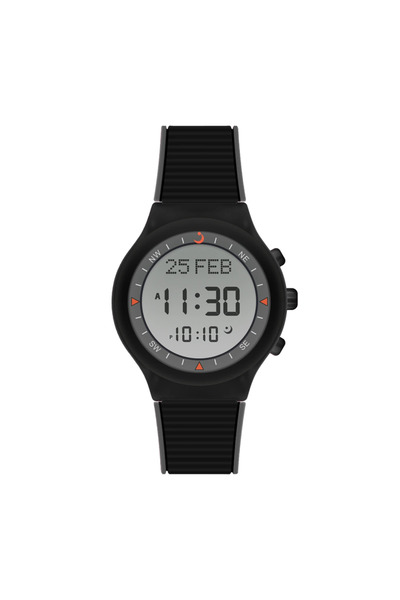 Al-Fajr Fajr Clubs Watch WY-16