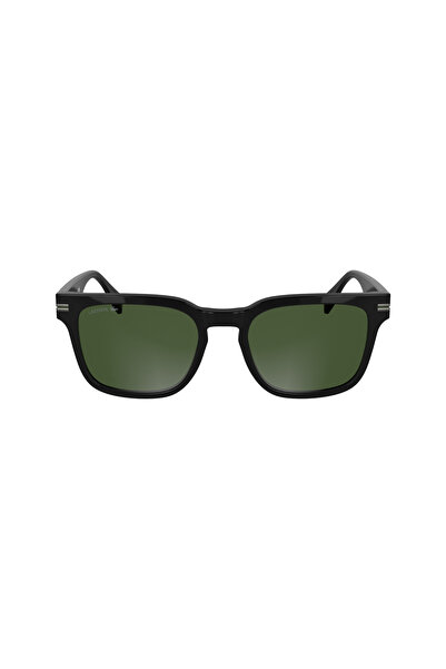 Lacoste L L6065S N 001 54-20-145 Erkek Güneş Gözlüğü