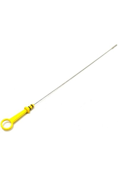 Orjinal YAĞ ÇUBUĞU CRUZE İNSİGNİA A ASTRA J ASTRA H A16XER Z16XER