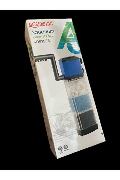 Aquawing فلتر داخلي AQ920FB