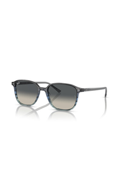 Ray-Ban RB RB2193 138171 53-18-145 Unisex Güneş Gözlüğü