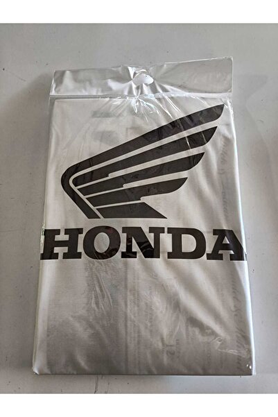 monero غطاء مقعد PCX أبيض أسود