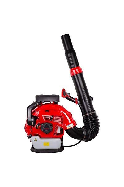 Palmera / EB995 EUR5 ÜFLEME MAKİNESİ SIRT TİPİ