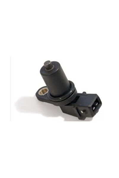 MEYLE BMW E39 E38 1995-2000 Krank Devir Sensörü M62 13627839138