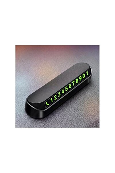 Sm Motors رقم رقم الهاتف داخل السيارة