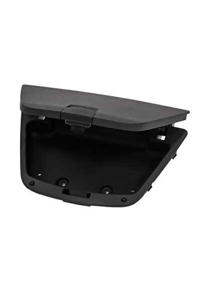 GM Chevrolet Cruze Torpido Üst Kapağı Orijinal