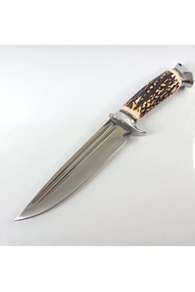 OEM CUTIT CAMPING SAHARA - 30 cm,HUSA INCLUSA