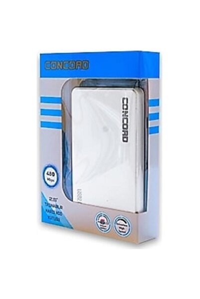 OEM 1000GB -1TB taşınabilir hardisk