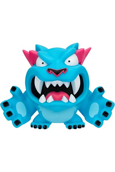 MrBeast Lab Collectible Vinyl Figures - Classic Panther - 3.5" Tall