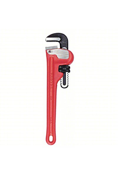 PROTO ® Heavy-Duty Cast Iron Pipe Wrench 8" - J808HD