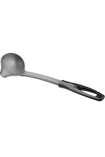 Birpa nish pls sos kepçesi