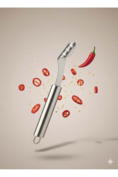 Birpa İCON HAMARAT OYACAK