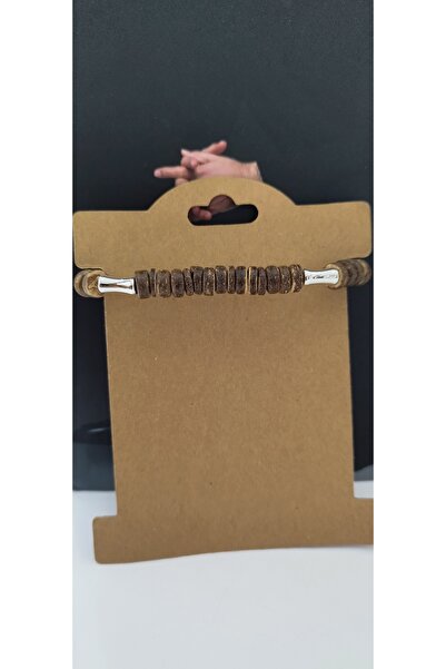 MJCM SARL Punk Style Gothic Bracelet, Adjustable Faux Leather Bracelet, Suita...