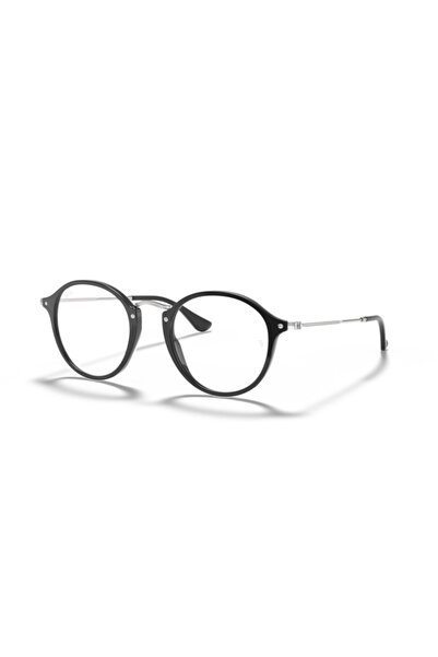 Ray-Ban 2447 2000 47 Blue Light Protection