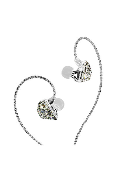 TakStar TS2320 Kulakiçi Monitör Kulaklık