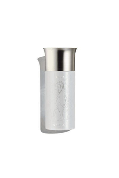 ASSAF Aura perfume by Assaf, 150 ml