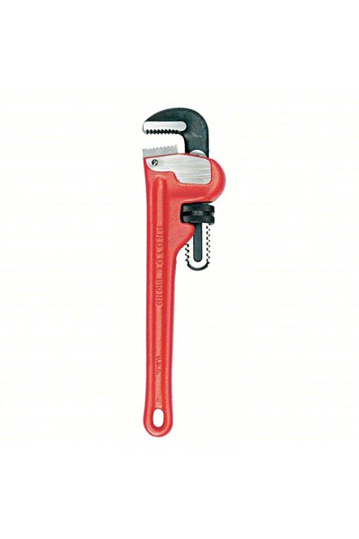PROTO ® Heavy-Duty Cast Iron Pipe Wrench 18"