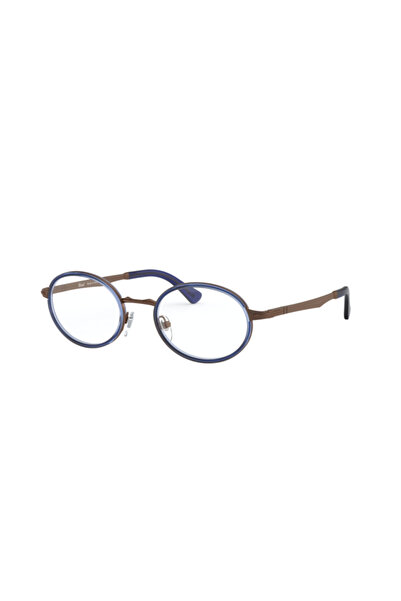 Persol 2452V 1095 50 Mavi Işık Koruma