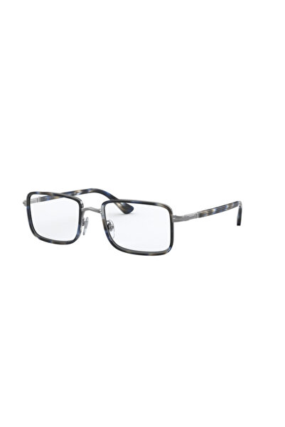 Persol 2473V 1099 51 Blue Light Protection