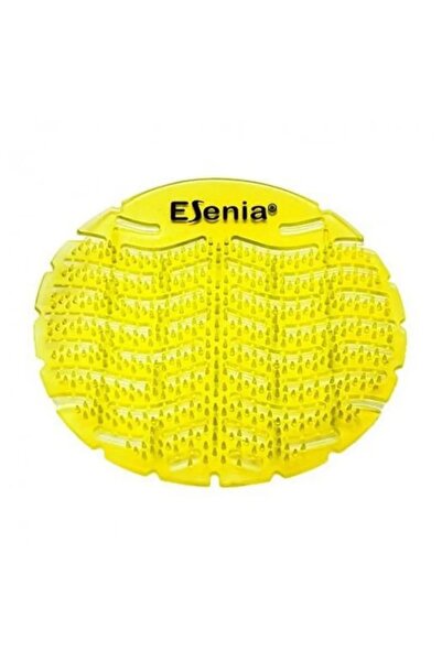 ESENIA Αποσμητική οθόνη Wave Urinal, Anti-Splash – 2 τεμάχια/σετ