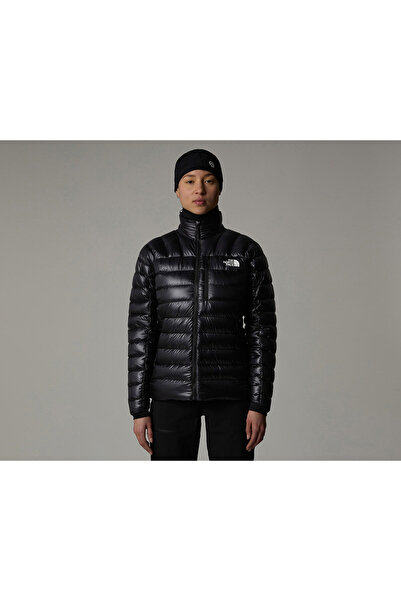 The North Face İndirimleri ve Fiyatları 2026 - Sayfa 95