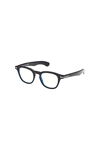 Tom Ford 5976 001 47 Blue Light Protection