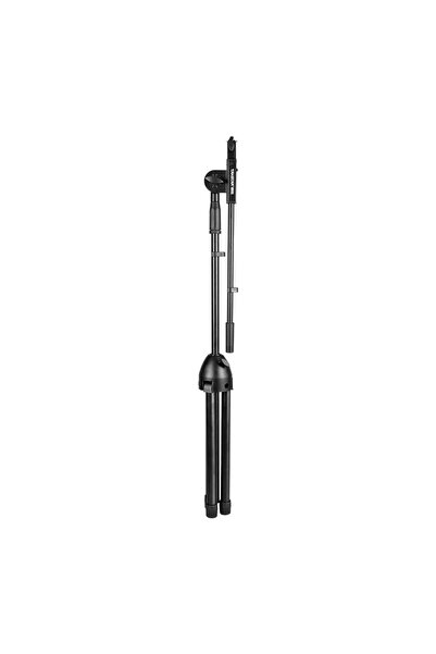 TakStar ST800 3 Ayaklı Tripod Mikrofon Standı