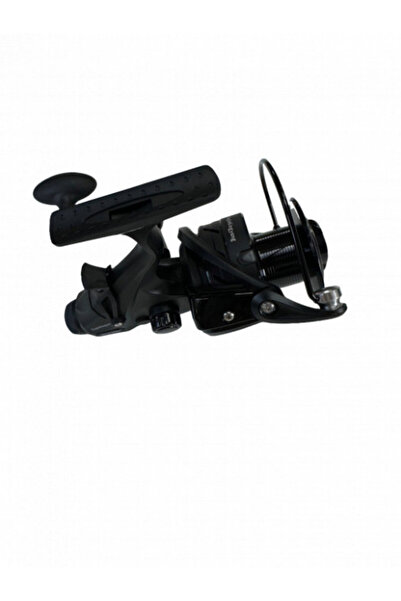 OEM Mulinetă de pescuit Eagle King TB 18-5000