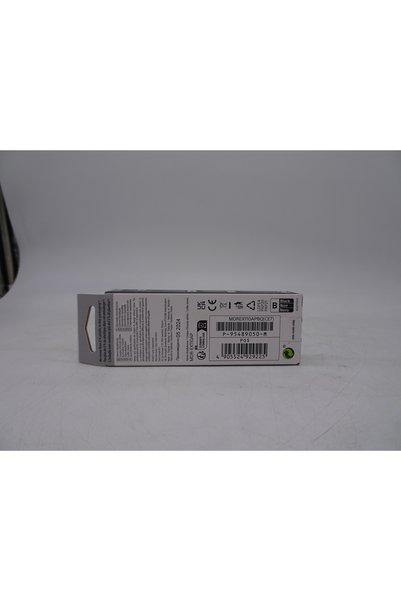 Sony Casti MDR-EX110AP