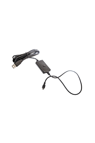 Werka Usb data transfer cable digital caliper, micrometer, comparator